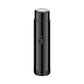 Mini Electric Shaver Portable Car Rechargeable Shaver-Black