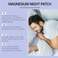 Sleep Patch Herbal Fragrance Soothing Aid To Sleep