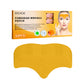 Forehead Wrinkle Patch, Lifts Lightens And Smooths Forehead Wrinkles Facial Skin Forehead Patch-10pcs