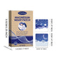 Sleep Patch Herbal Fragrance Soothing Aid To Sleep