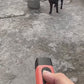 Ultrasonic Anti-Bark Training Device