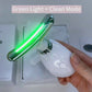 LED Facial Massager