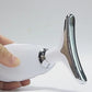 LED Facial Massager